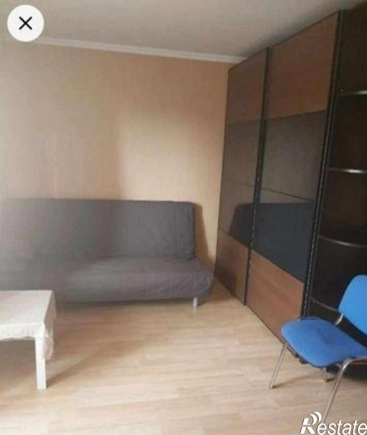 1-комн квартира Кузнечная улица, 268