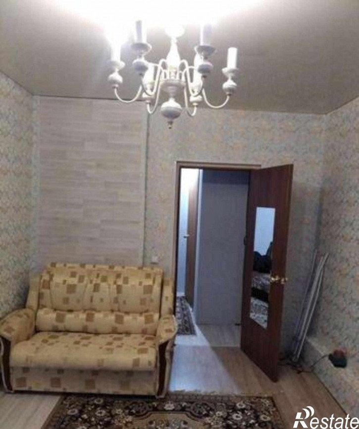 2-комн квартира улица Подвойского, 30