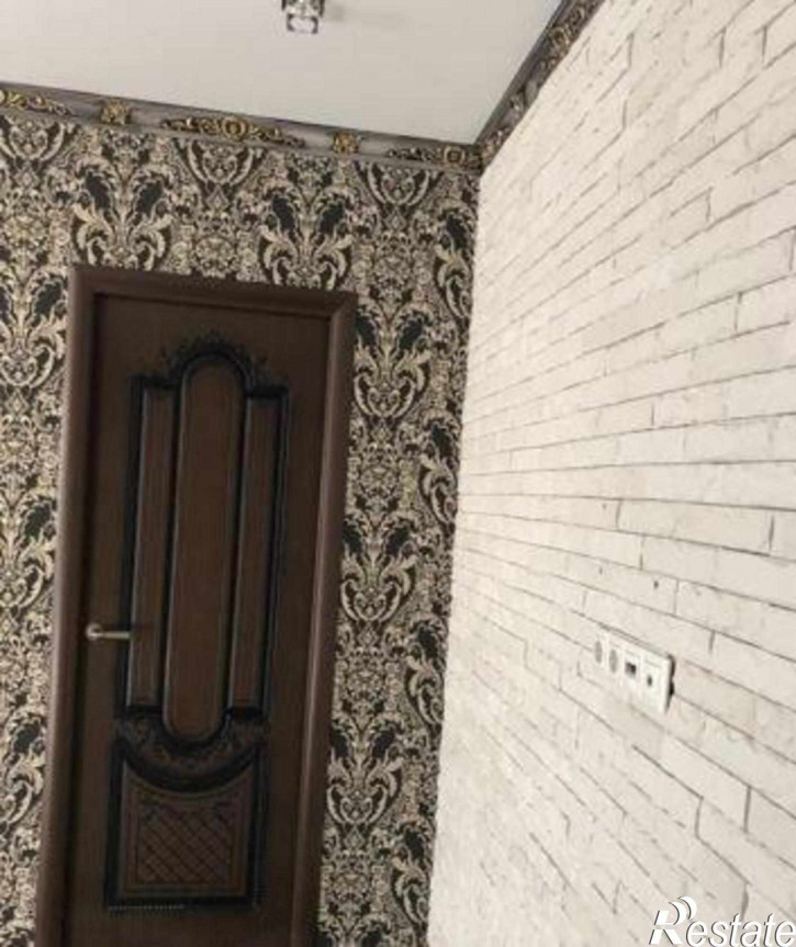 3-комн квартира Брестская улица, 9А