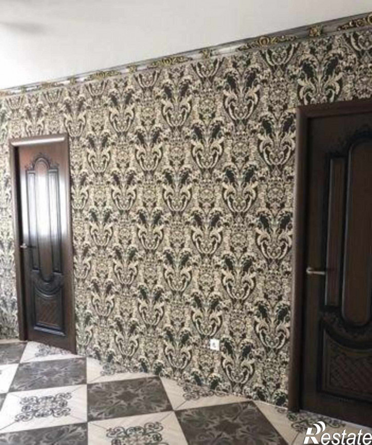 3-комн квартира Брестская улица, 9А