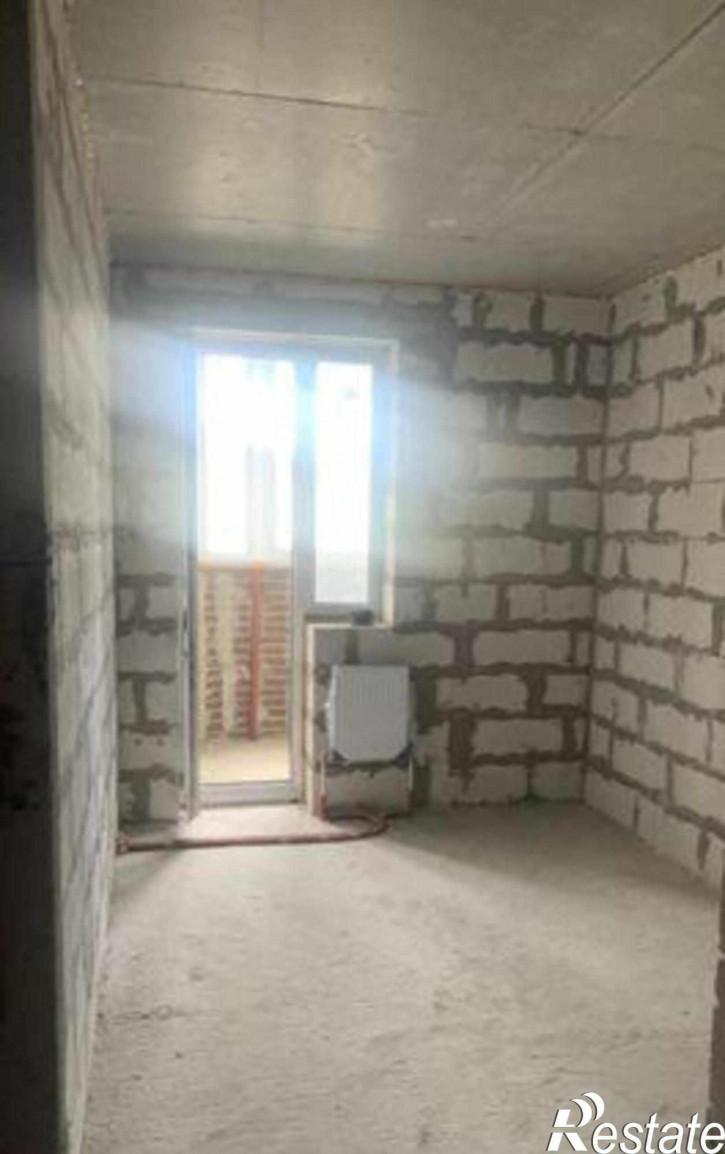 1-комн квартира улица 8 Марта, 1