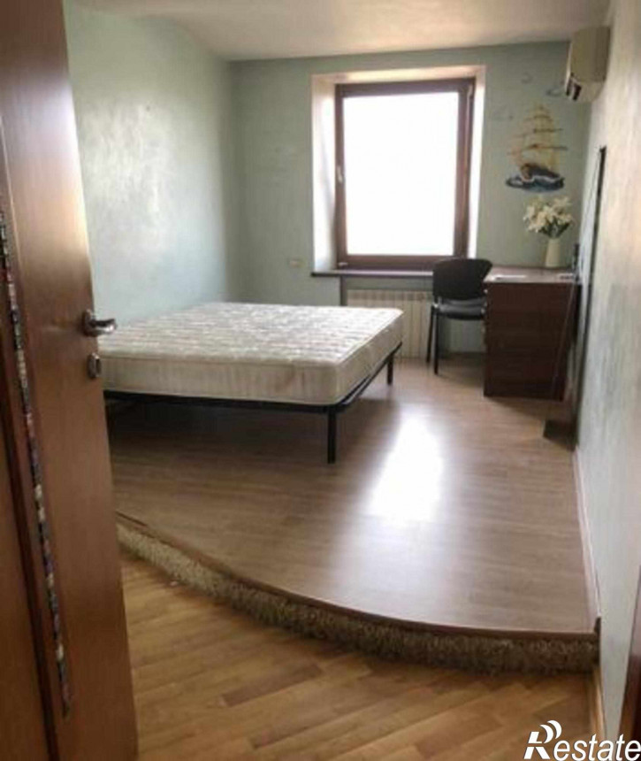 2-комн квартира Красноармейская улица, 210/117