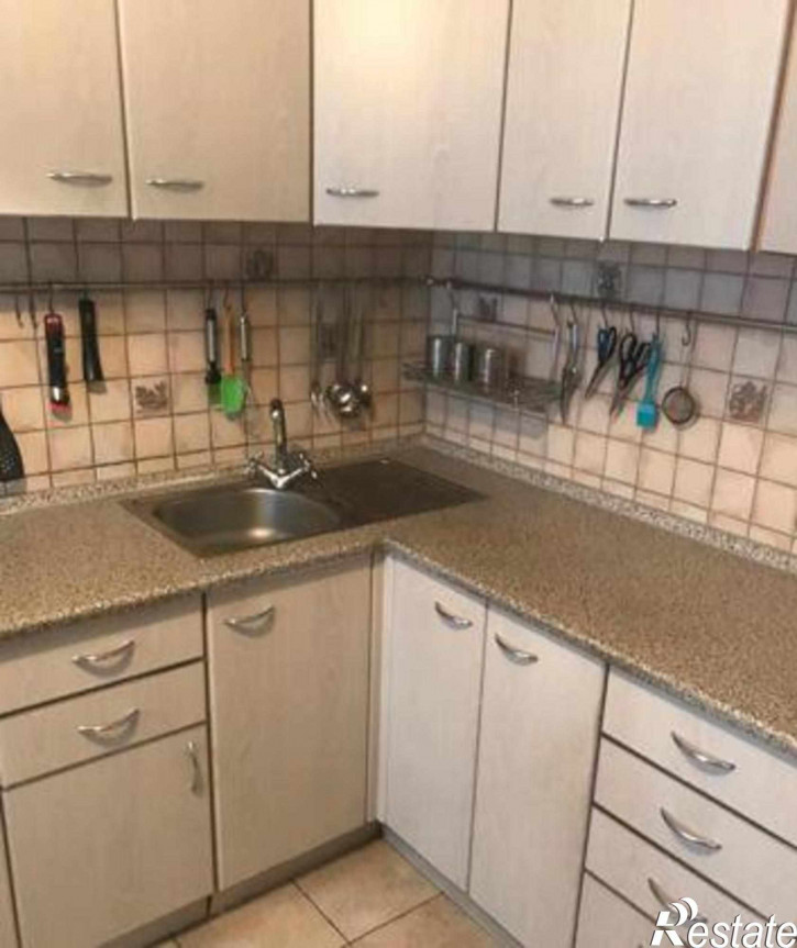 3-комн квартира проспект Стачки, 208