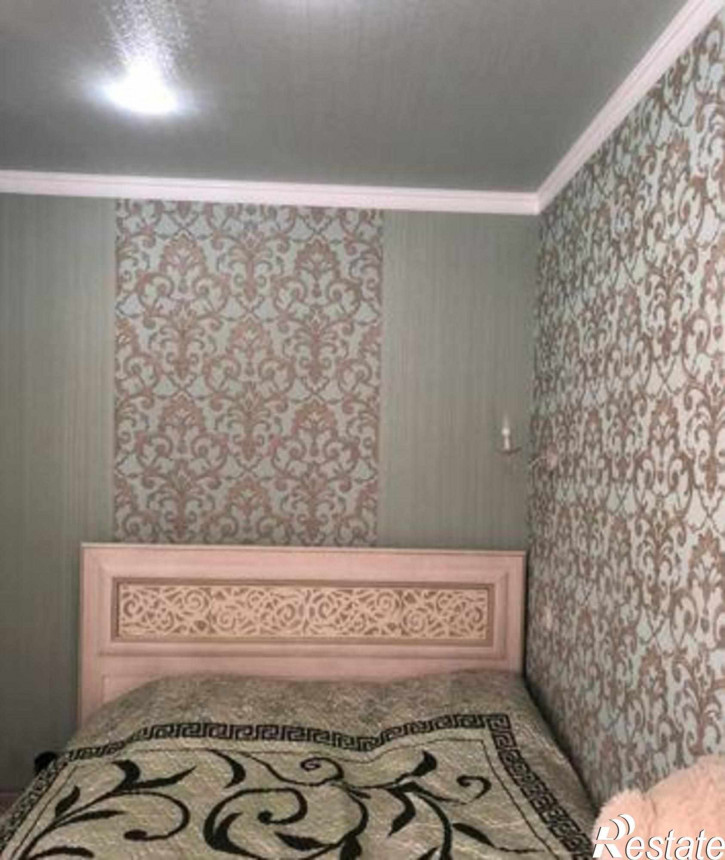 3-комн квартира Брестская улица, 9А