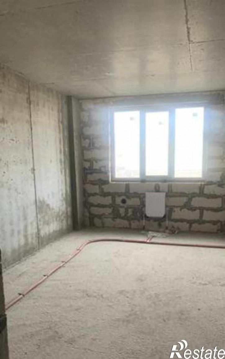1-комн квартира улица 8 Марта, 1