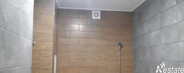 2-комн квартира улица Тружеников, 39/3с1