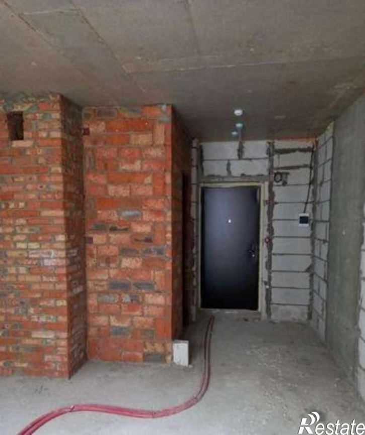 2-комн квартира в новом доме Стабильная улица, 3с3