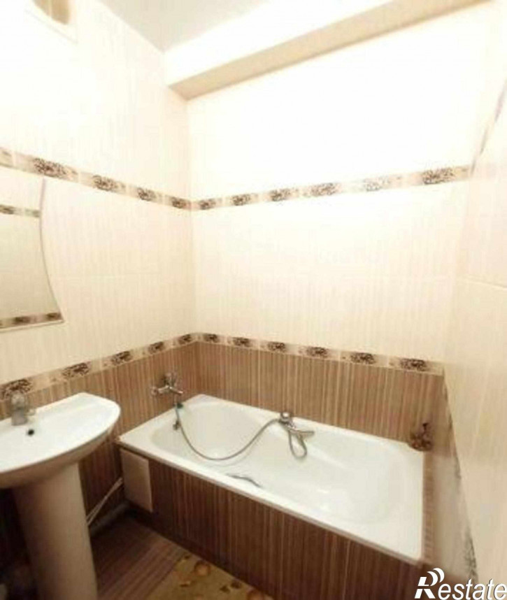 2-комн квартира улица Беляева, 22А