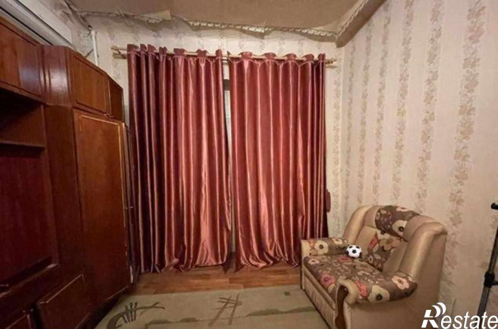 1-комн квартира проспект Соколова, 36