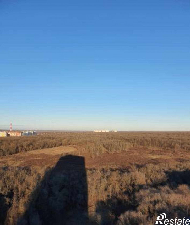 2-комн квартира в новом доме улица Штахановского, 18/1