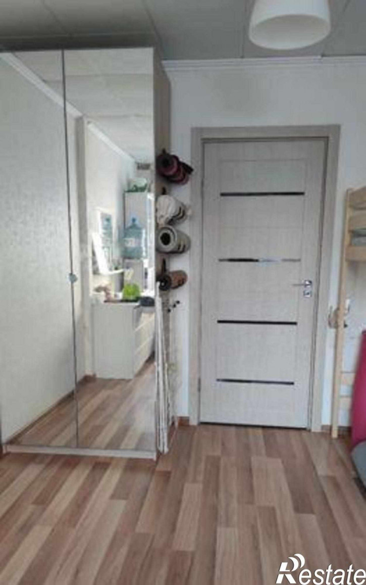 2-комн квартира улица Дранко, 110А