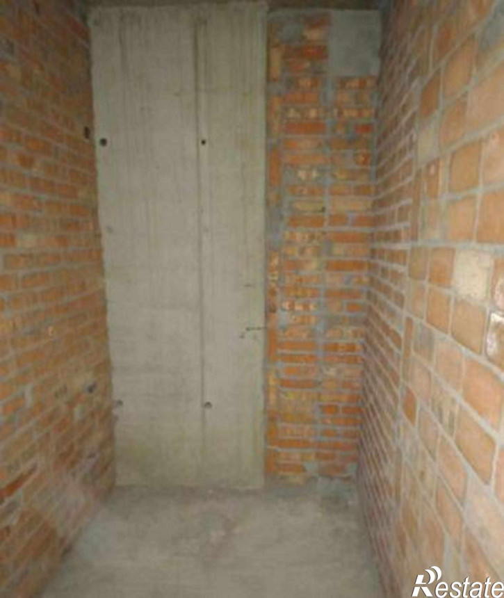 2-комн квартира в новом доме Стабильная улица, 3с3