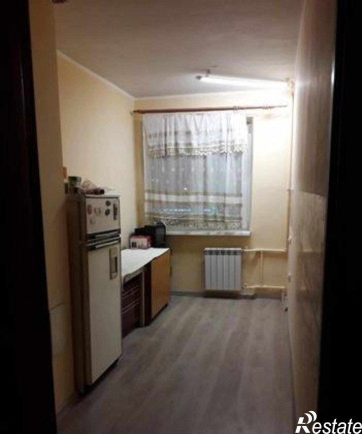 1-комн квартира проспект Стачки, 232/34