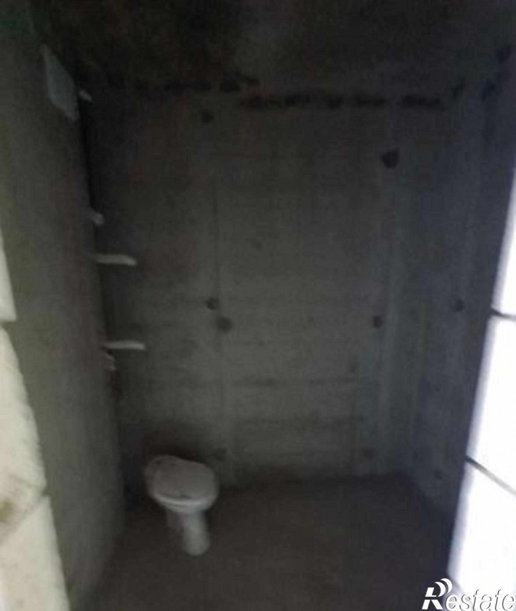 1-комн квартира в новом доме улица Нансена, 103/1с9