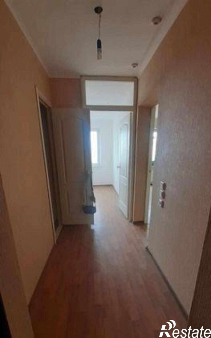 1-комн квартира улица Платона Кляты, 15