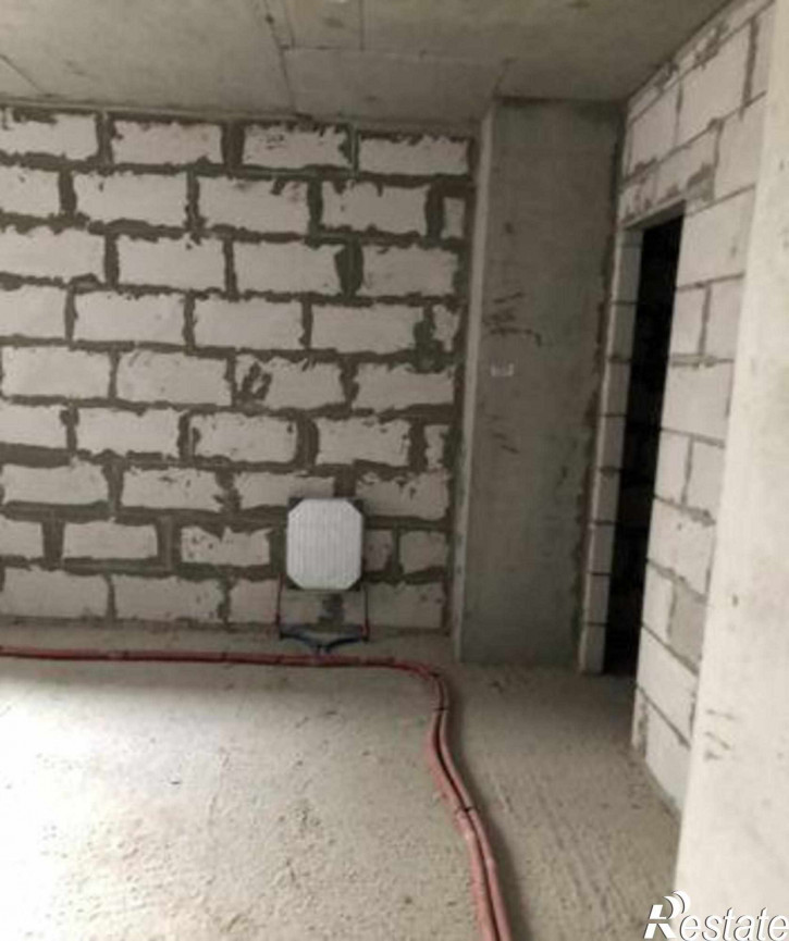 4-комн квартира в новом доме бульвар Комарова, 20В/9А