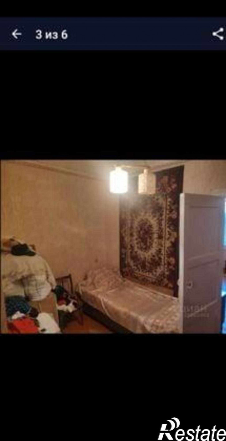 2-комн квартира Халтуринский переулок, 7
