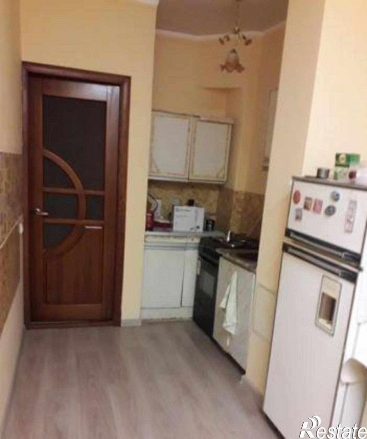 1-комн квартира проспект Стачки, 232/34