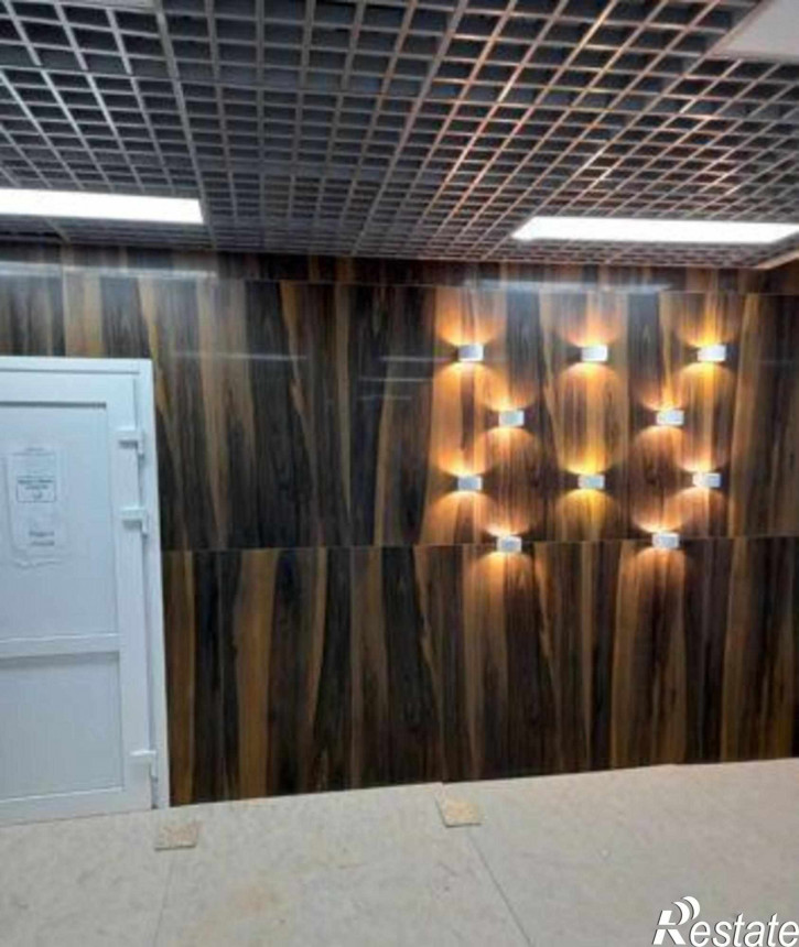 2-комн квартира в новом доме Стабильная улица, 3с3