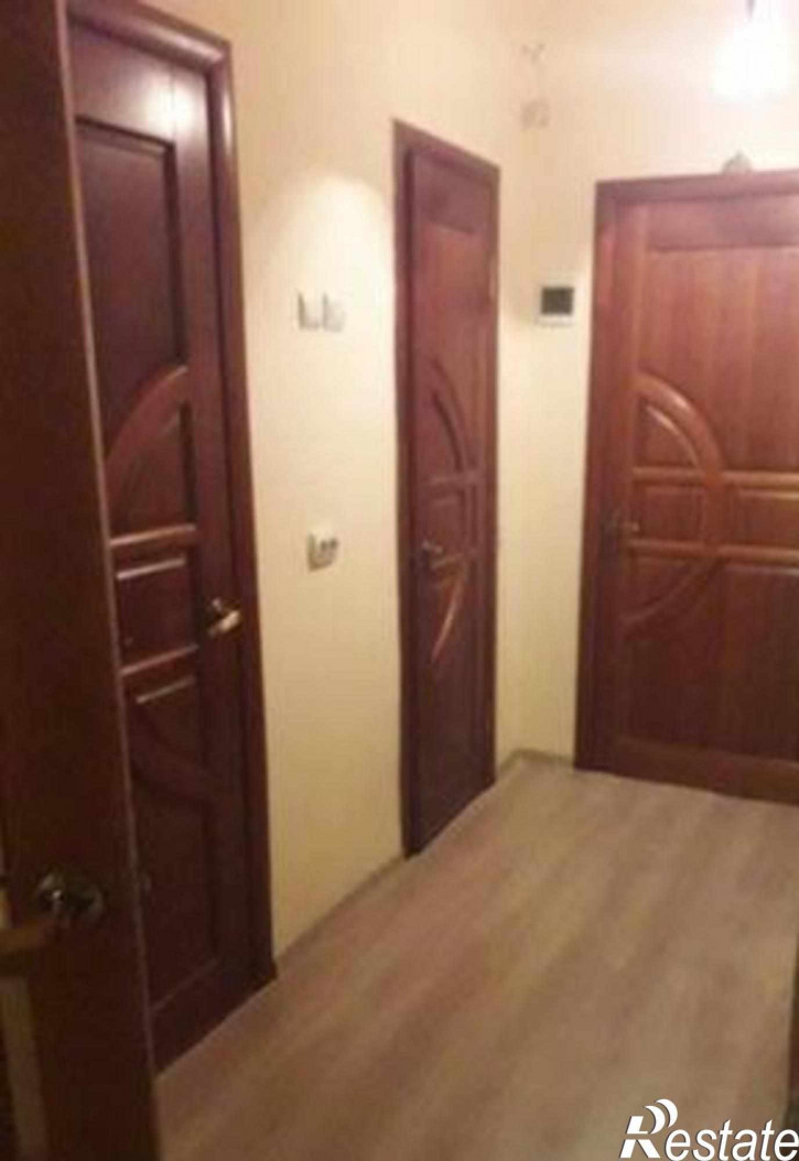 1-комн квартира проспект Стачки, 232/34