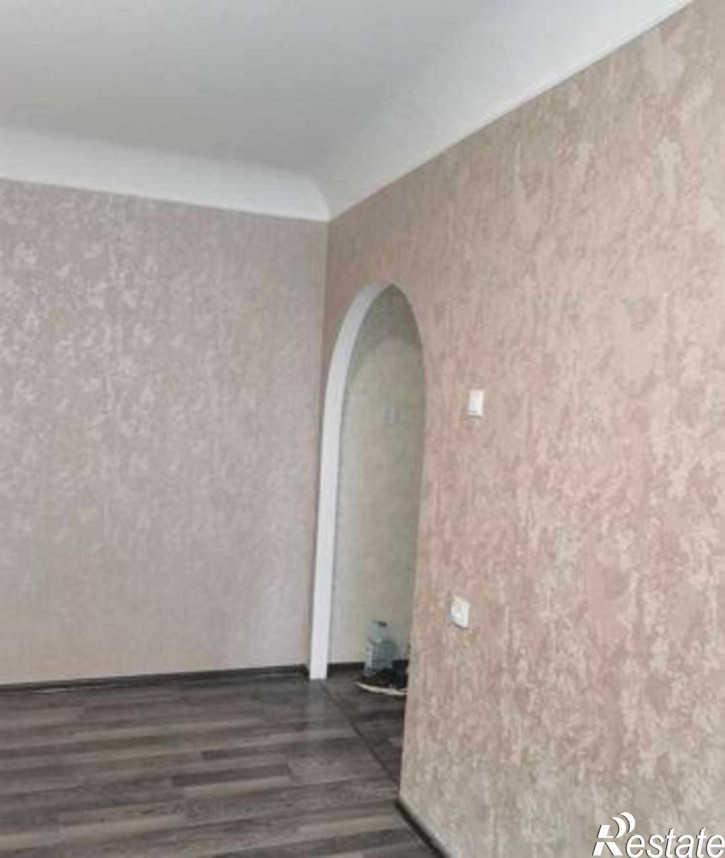 2-комн квартира 2-я Краснодарская улица, 80