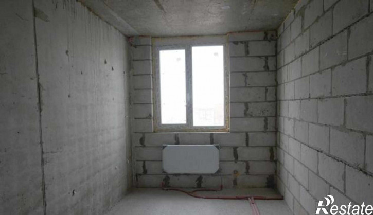 2-комн квартира Стабильная улица, 3с3