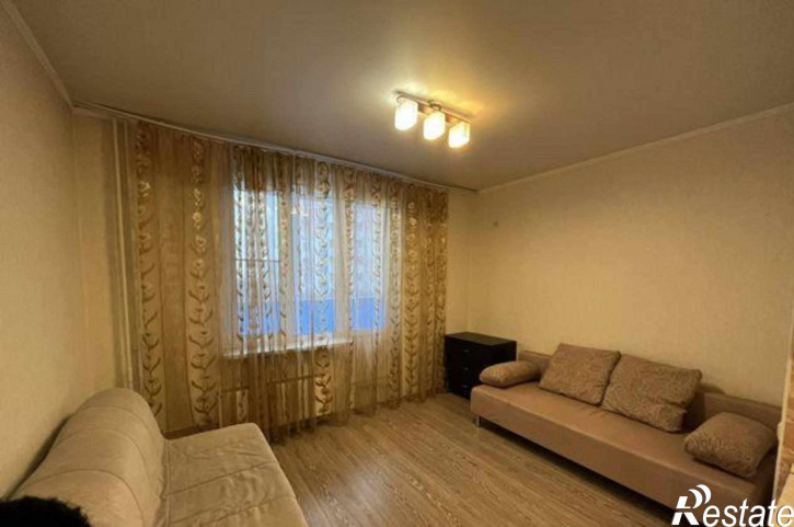 2-комн квартира Суздальский переулок, 17