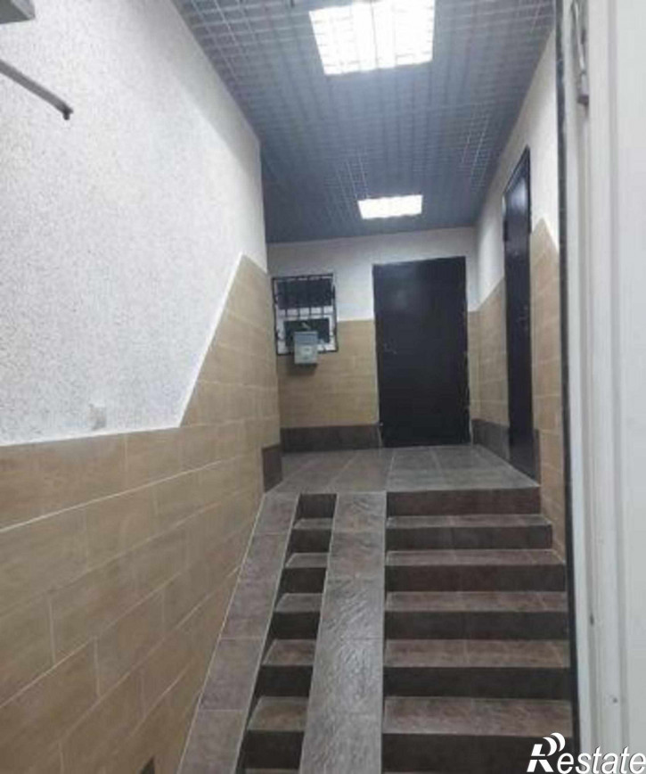 2-комн квартира улица Венеры, 21