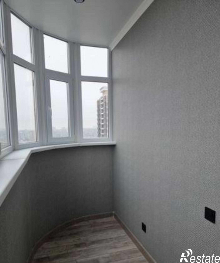 4-комн квартира улица Мечникова, 39Б