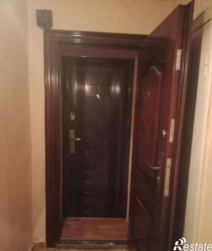 2-комн квартира Газетный переулок, 102/159