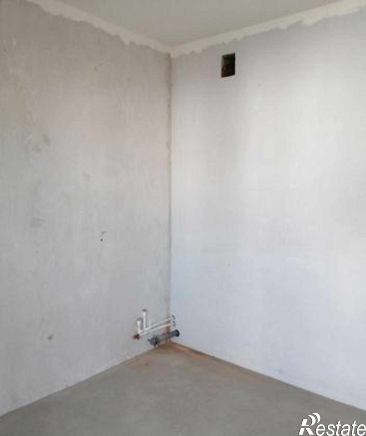 2-комн квартира в новом доме улица Нариманова, 72/2