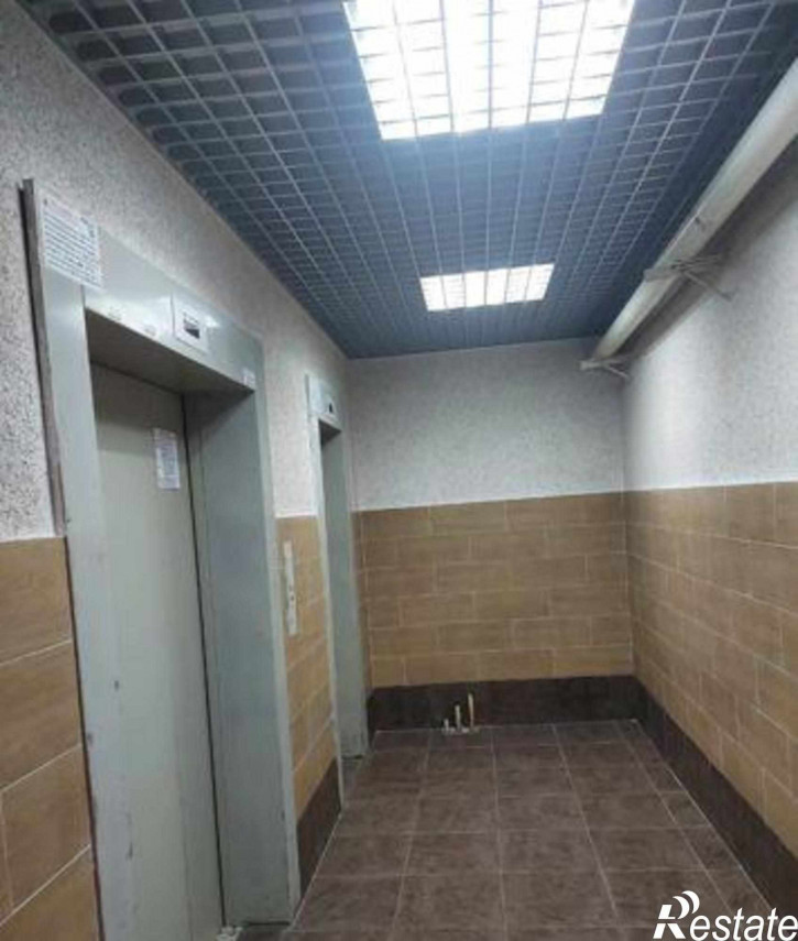 2-комн квартира улица Венеры, 21