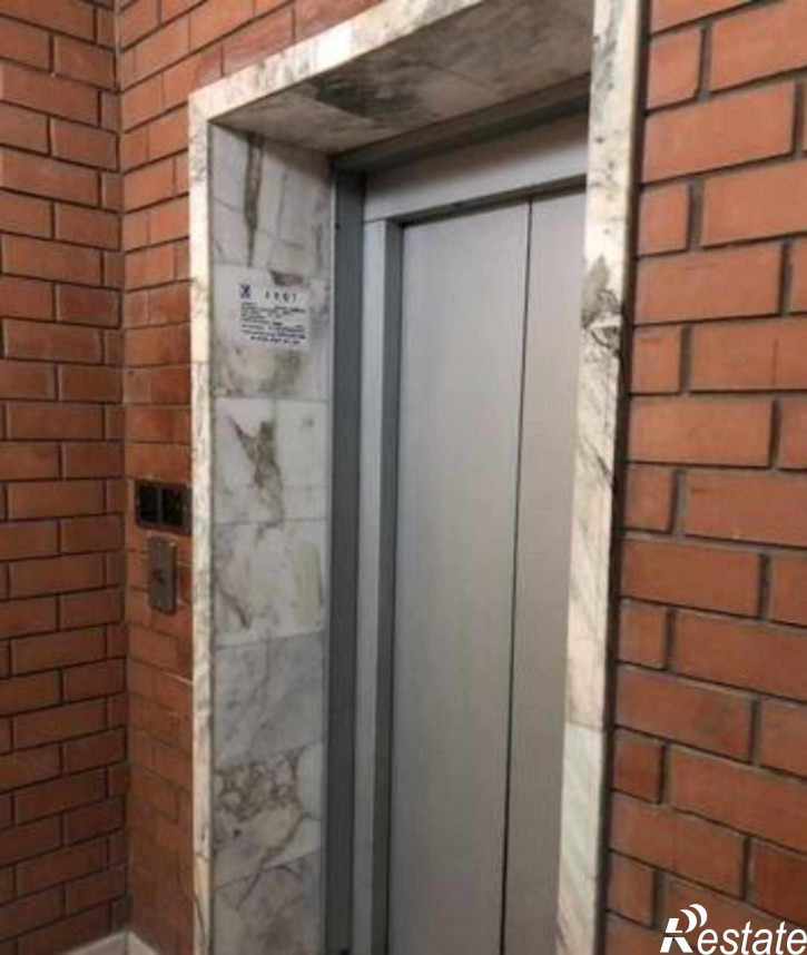 4-комн квартира Адыгейская улица, 72