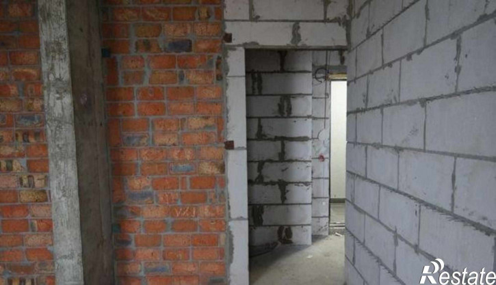 2-комн квартира Стабильная улица, 3с3