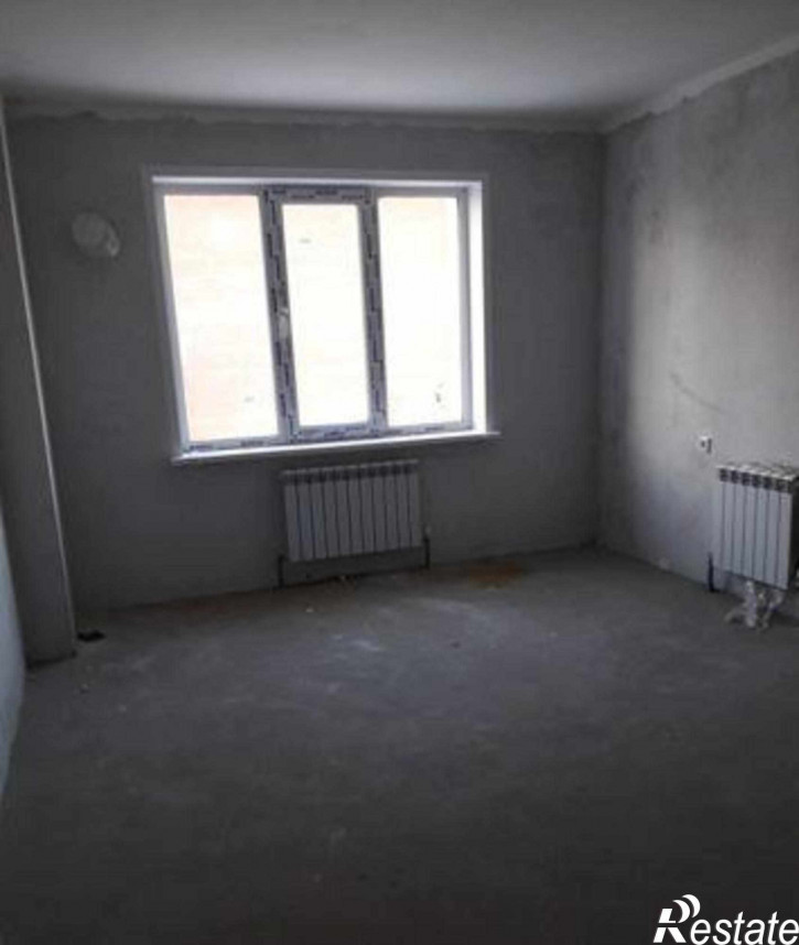 2-комн квартира в новом доме улица Нариманова, 72/2