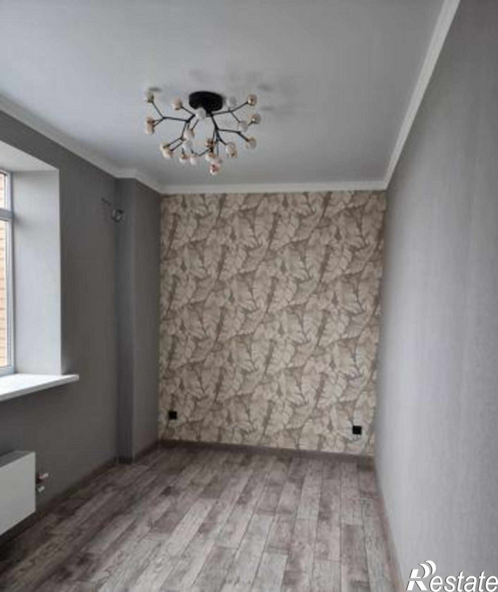 4-комн квартира улица Мечникова, 39Б