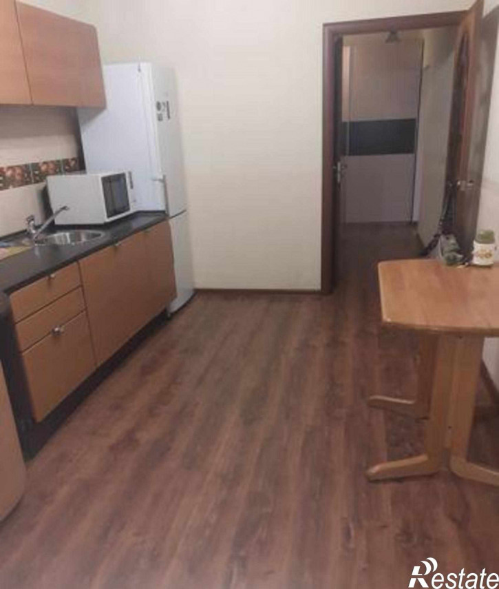 1-комн квартира Орбитальная улица, 74
