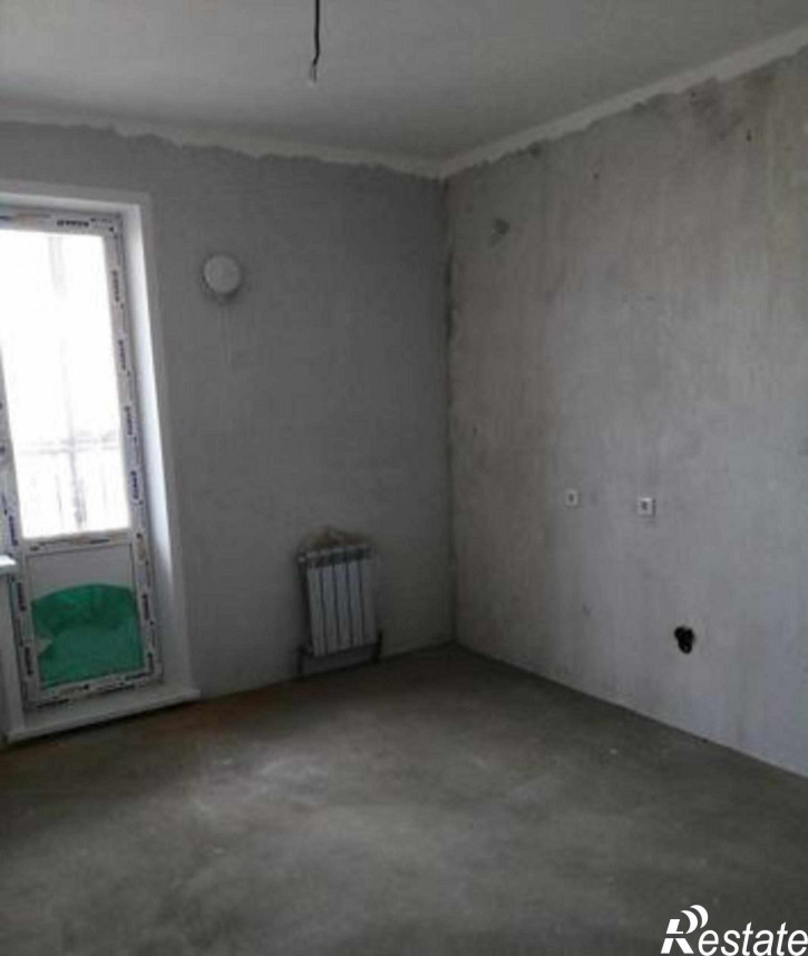 2-комн квартира в новом доме улица Нариманова, 72/2