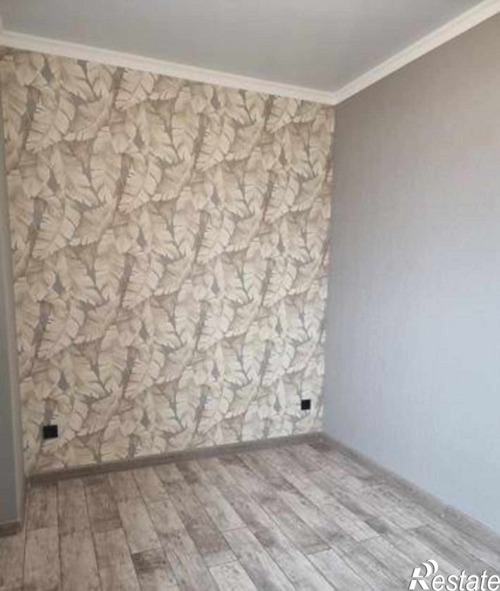 4-комн квартира улица Мечникова, 39Б