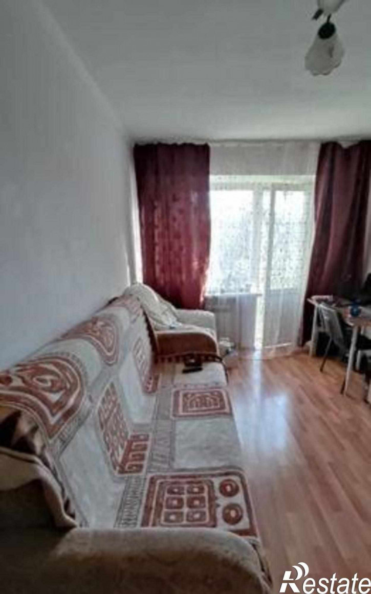 2-комн квартира Батуринская улица, 7