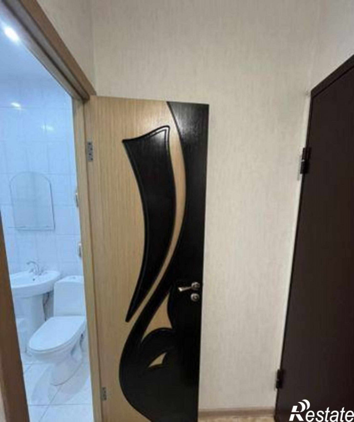 2-комн квартира Суздальский переулок, 17