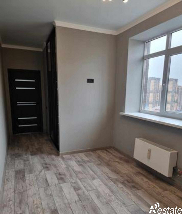 4-комн квартира улица Мечникова, 39Б