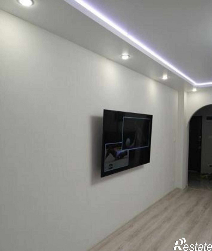 1-комн квартира проспект Ленина, 105Г