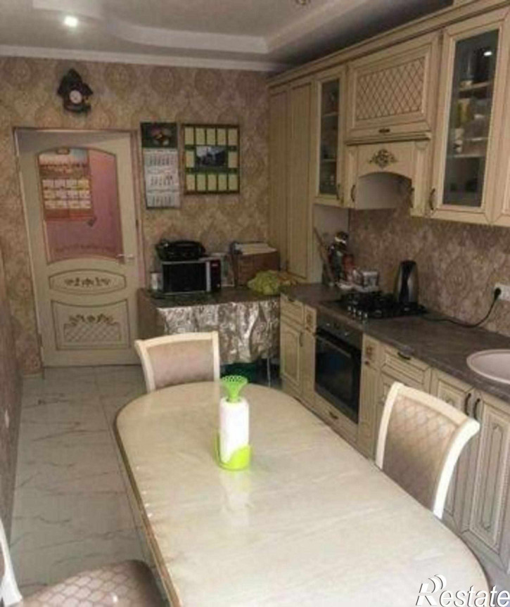 Коттедж/дом проспект Стачки, 797