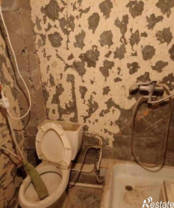 2-комн квартира Казахская улица, 85/1