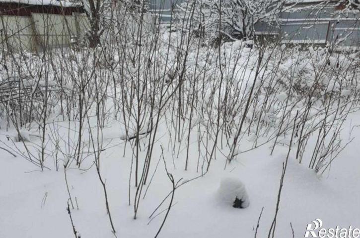 Коттедж/дом переулок Александровский Спуск, 39