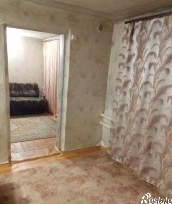 2-комн квартира улица 20-я Линия, 48/18А