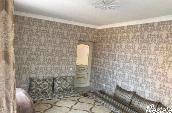 Коттедж/дом проспект Стачки, 797