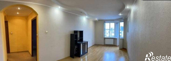1-комн квартира Социалистическая улица, 238
