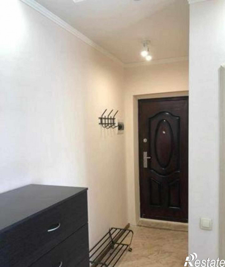 2-комн квартира Заводская улица, 81